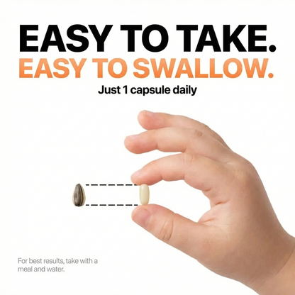 Grow Spark for Kids & Teens